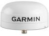 Get Garmin GA 38 GPS/GLONASS Antenna PDF manuals and user guides