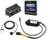 Get Garmin GHP Reactorâ„¢ Steer-by-wire Corepack for Volvo-Penta PDF manuals and user guides