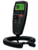 Get Garmin GHS 10 Wired VHF Handset PDF manuals and user guides