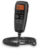 Get Garmin GHS 11 Wired VHF Handset PDF manuals and user guides