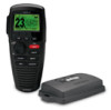 Get Garmin GHS 20 Wireless VHF Handset PDF manuals and user guides