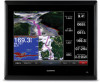 Get Garmin GMM 150 PDF manuals and user guides