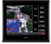 Get Garmin GMM 170 PDF manuals and user guides