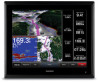 Get Garmin GMM 190 PDF manuals and user guides
