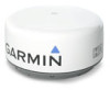 Get Garmin GMR 18 HD Radome PDF manuals and user guides
