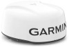 Get Garmin GMR 18 HD3 PDF manuals and user guides