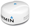 Get Garmin GMR 18 xHD Radome PDF manuals and user guides