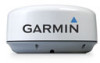 Get Garmin GMR 18 PDF manuals and user guides
