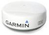 Get Garmin GMR 24 HD PDF manuals and user guides