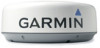 Get Garmin GMR 24 PDF manuals and user guides