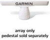 Get Garmin GMR 404 Open Array  GMR 404 Open Array PDF manuals and user guides