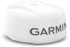 Get Garmin GMR Fantom 18x/24x Dome Radar PDF manuals and user guides