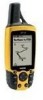 Get Garmin GPS 60 - Hiking GPS Receiver PDF manuals and user guides