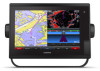 Get Garmin GPSMAP 1222 Touch PDF manuals and user guides