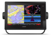 Get Garmin GPSMAP 1242 Touch PDF manuals and user guides