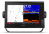 Get Garmin GPSMAP 1242xsv Touch PDF manuals and user guides