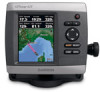 Get Garmin GPSMAP 421/421s PDF manuals and user guides