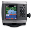 Get Garmin GPSMAP 421s PDF manuals and user guides