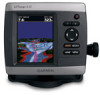 Get Garmin GPSMAP 431/431s PDF manuals and user guides