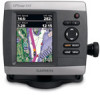 Get Garmin GPSMAP 441/441s PDF manuals and user guides