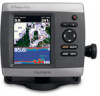 Get Garmin GPSMAP 441s PDF manuals and user guides