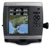 Get Garmin GPSMAP 521/521s PDF manuals and user guides