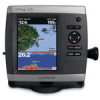 Get Garmin GPSMAP 521s PDF manuals and user guides