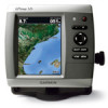Get Garmin GPSMAP 526/526s PDF manuals and user guides