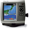 Get Garmin GPSMAP 526s PDF manuals and user guides