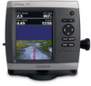 Get Garmin GPSMAP 531/531s PDF manuals and user guides