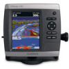 Get Garmin GPSMAP 531s PDF manuals and user guides
