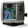 Get Garmin GPSMAP 536/536s PDF manuals and user guides