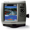 Get Garmin GPSMAP 536s PDF manuals and user guides
