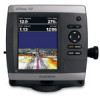 Get Garmin GPSMAP 541/541s PDF manuals and user guides