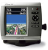 Get Garmin GPSMAP 546/546s PDF manuals and user guides