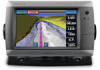 Get Garmin GPSMAP 720s PDF manuals and user guides
