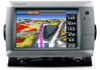 Get Garmin GPSMAP 740s PDF manuals and user guides