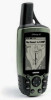 Get Garmin Map 60 PDF manuals and user guides