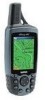 Get Garmin GPSMAP 60C - Hiking GPS Receiver PDF manuals and user guides