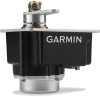 Get Garmin GSA 28 Smart Autopilot Servo PDF manuals and user guides