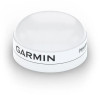 Get Garmin GXM 54 Receiver PDF manuals and user guides