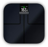 Get Garmin Index S2 Smart Scale PDF manuals and user guides