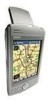 Get Garmin iQue M5 - Win Mobile For Pocket PC 2003 2nd Ed 416 MHz PDF manuals and user guides