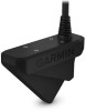 Get Garmin LiveScope LVS32-IF PDF manuals and user guides
