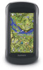 Get Garmin Montana 650t PDF manuals and user guides