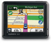 Get Garmin nuvi 1260T PDF manuals and user guides