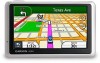 Get Garmin Nuvi 1300 - GPS Navigation 4.3 PDF manuals and user guides
