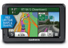 Get Garmin nuvi 2455LMT PDF manuals and user guides