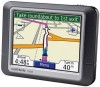 Get Garmin Nuvi 260 - Portable GPS Navigator PDF manuals and user guides