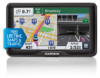 Get Garmin nuvi 2797LMT PDF manuals and user guides